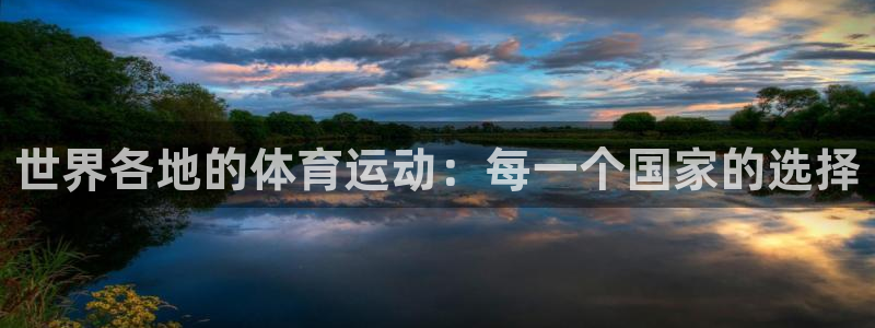 k1体育下载地址