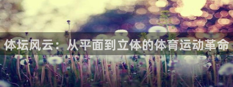 k1体育平台最新网站下载