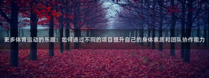 k1体育棋牌网址