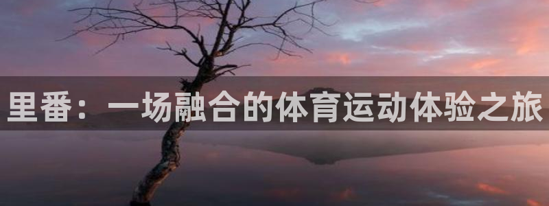 k1体育棋牌网址